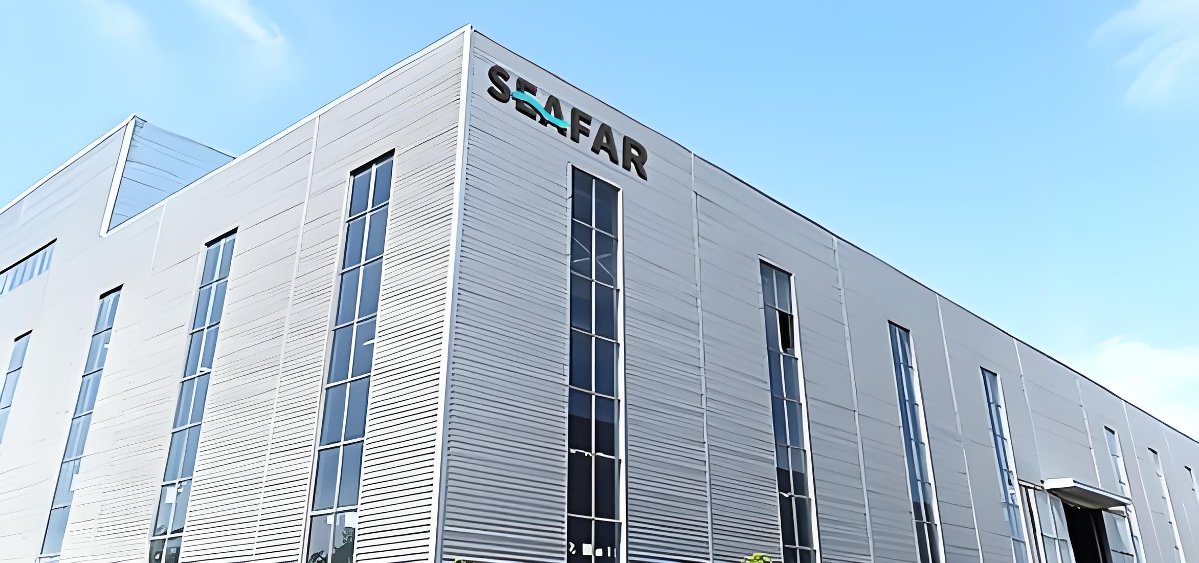 seafar