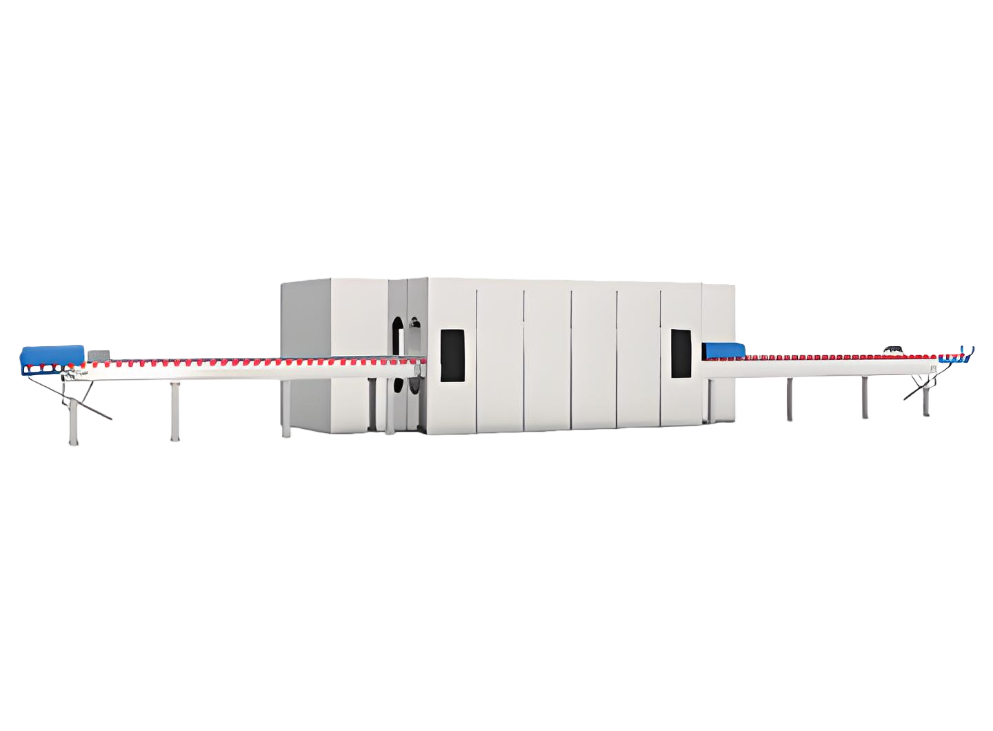 Image-HasTech